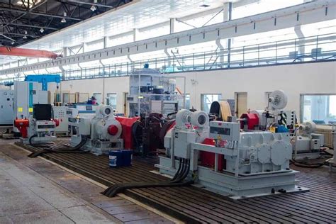 Image result for Transmission Work Bench