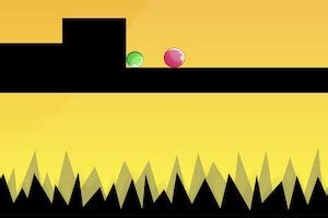 Image result for Block Drop Script