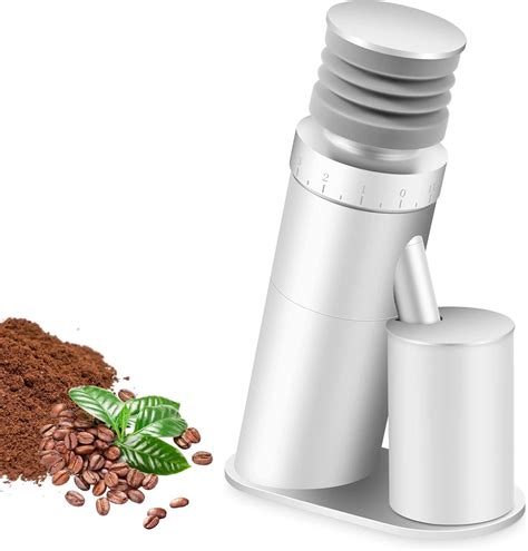 Best Design For Coffee Grinder at Donald Hammond blog