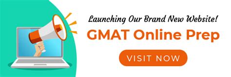 Best GMAT Coaching Classes, Preparation & Training in India