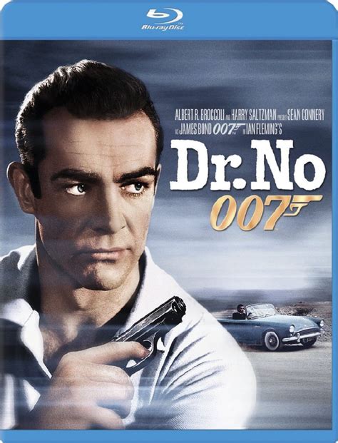 James Bond - Gunbarrel Sequence Compilation 1962-2015 - YouTube