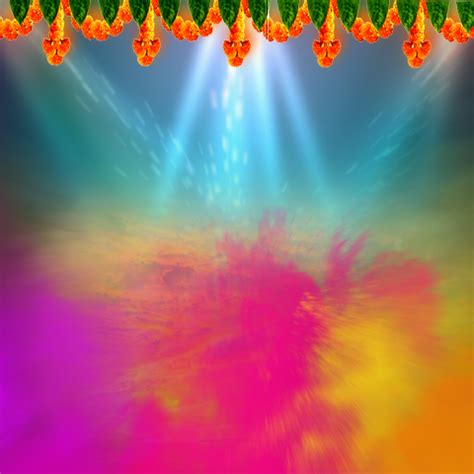 Free Full Hd CDP Backgrounds || Full Hd 100 CDP Backgrounds || CDP ...