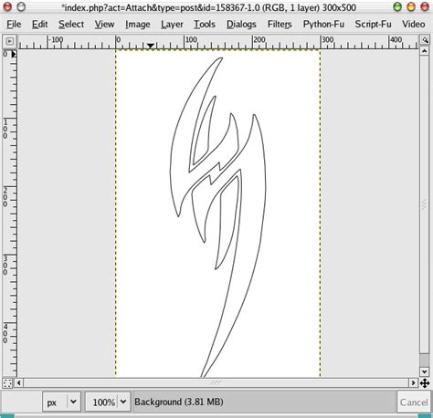 Image result for Vectorize Bitmap