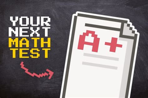 123Go Math Test 的图像结果