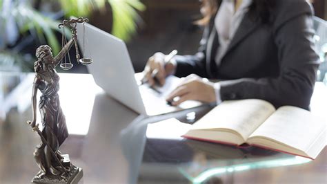 Legal Administrative Assistant Course 的图像结果