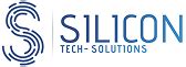 Silicon Tech Solutions - Empowering Your Technology, Empowering Your ...