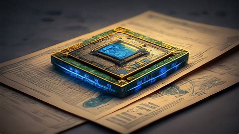 Malaysia AI chip export curb: Malaysia blocks export and transit of US ...