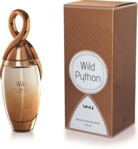 Buy VIWA wild Python Perfume 100ml Perfume - 100 ml Online In India ...