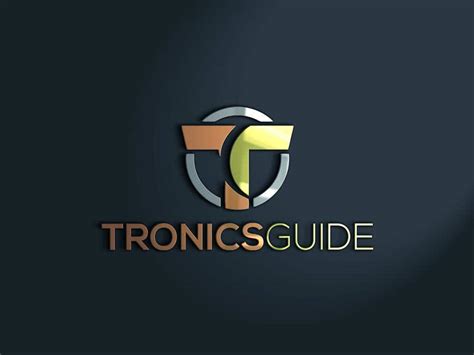 Entry #1358 by ShahinAkter0162 for Design a Logo and YouTube Banner ...