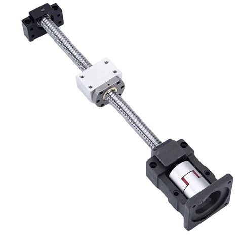 Linear Motion Products - HIWIN Linear Guideways Trader - Retailer from ...