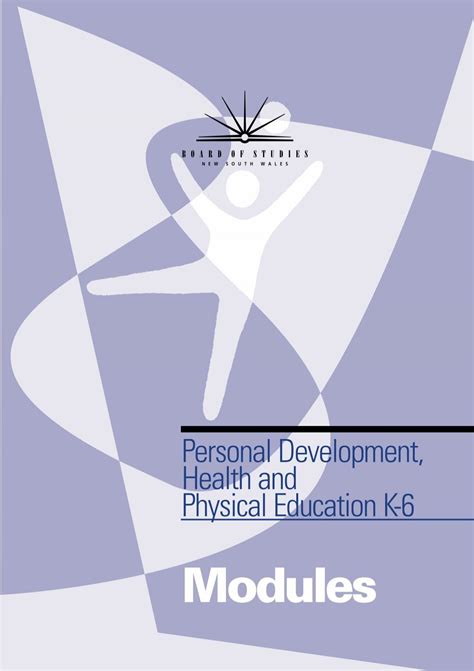 Image result for Module for Grade 6