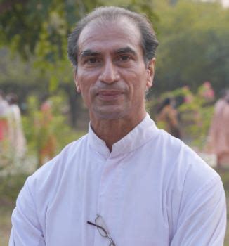 Dr. Fr. A. George (CE )