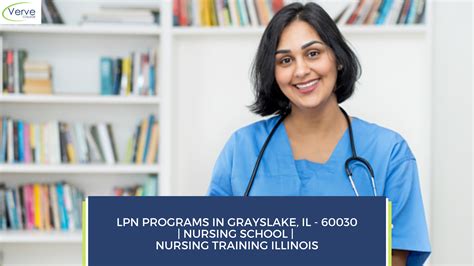 Image result for LPN Nursing Programs