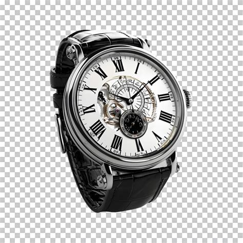 Image result for Transparent a Watch