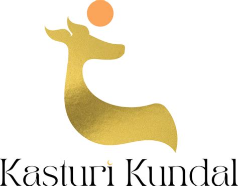 Our Story – Kasturi Kundal