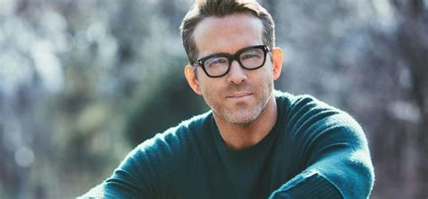 Ryan Reynolds Has A Crush On Bollywood Star Ranveer Singh & Wants To ...