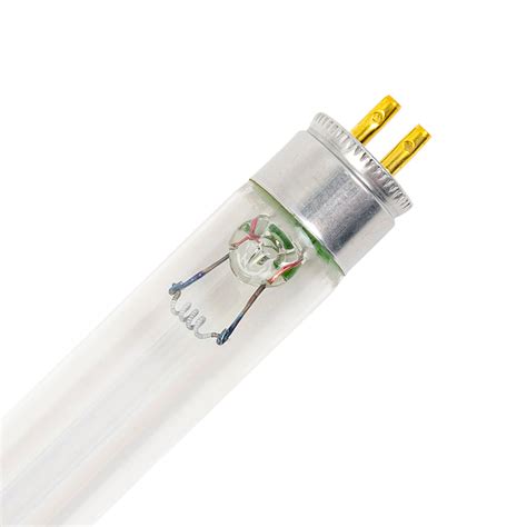 Ultraviolet Light Bulb