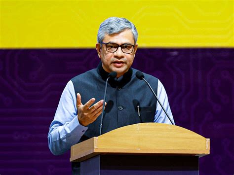 The world is looking at India to provide a new AI regulation model ...