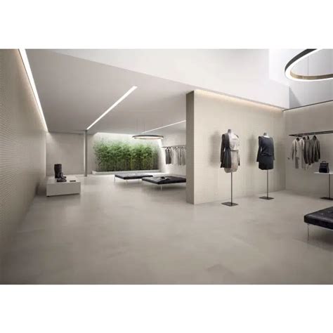 BIM objects - Free download! VISION - Porcelain Tiles | BIMobject