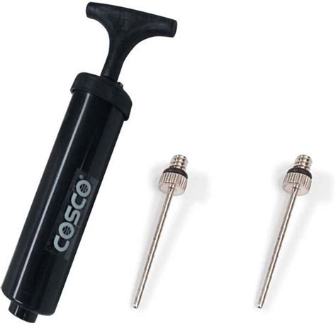 Cosco Sports Fitness - Buy Cosco Sports Fitness Products Online at Best ...