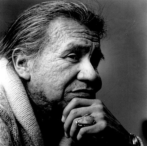 * Bill up for a statue of Billy Frank Jr. in National Statuary Hall ...