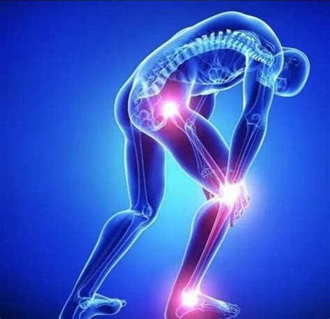 坐骨神经痛怎么治疗才能根除（坐骨神经压迫右腿疼痛，要如何缓解止痛？） | 说明书网