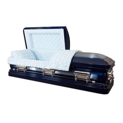 Triton - Hohner Funeral Home