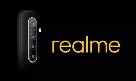realme P Series, reigning supreme as best player with performance ...