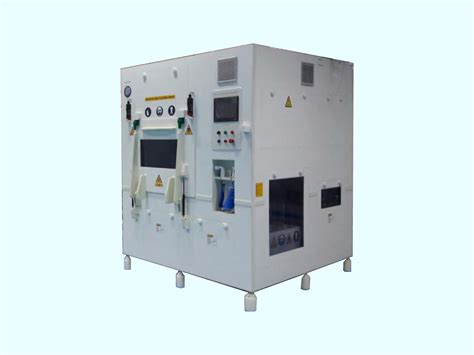 Products | Mohite Electronics