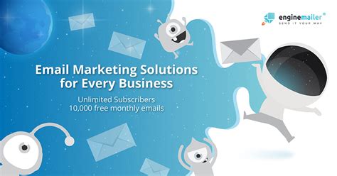 Image result for HTML Email Software