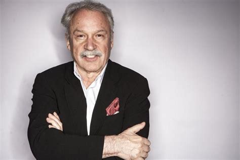 Giorgio Moroder The Weeknd 的图像结果