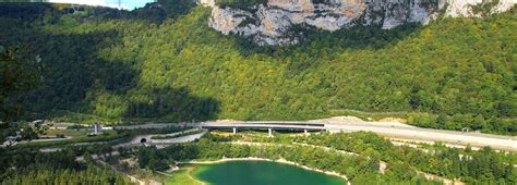 Hôtel 3 étoiles Bellegarde-Genève | Kyriad