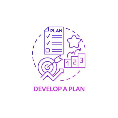 Development Plan Sign 的图像结果