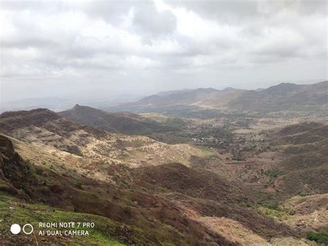Sinhagad Fort (Pune) - 2019 What to Know Before You Go (with Photos ...