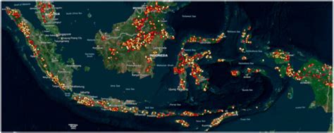 Optimisation, Optimal Control and Nonlinear Dynamics in Electrical ...