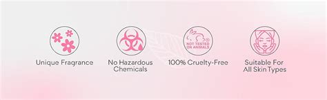 Buy VCare Skin Whitening Soap with Richness of 12 Active Ingredients ...