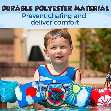 Body Glove Paddle Pals Motion Life Jacket - USCG and Transport Canada ...