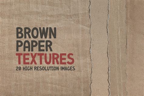 20+ Best Paper & Newspaper Background Textures | Design Shack
