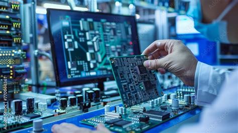 Computer Engineer 的图像结果