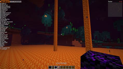 Image result for Hack Minecraft Java 1.8.9