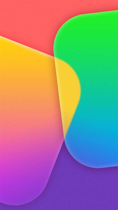One Color Android Wallpaper 的图像结果