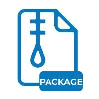 Image result for Open Package File