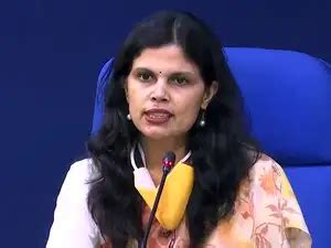 Centre's guidelines on movement of migrant workers to be strictly ...