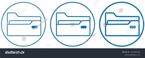 Computer File Folder Icon 的图像结果