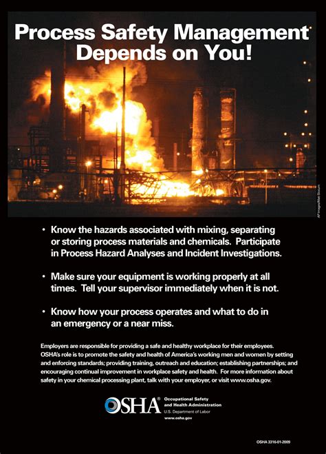 Image result for Process Safety Event Logo