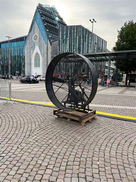 plus sized and mature seen in public : r/OnlyFans