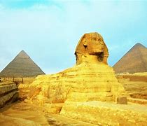 Image result for Cairo 埃及