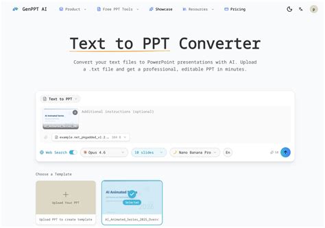 Image result for HTML Sort Table JavaScript