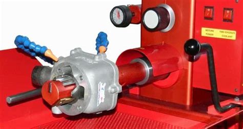 Image result for Portable Honing Machine