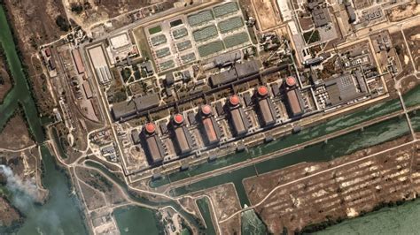 War in Ukraine: What are anti-radiation tablets? Do they really work?